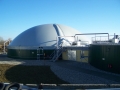 BPS 10 2 2014 repre 086