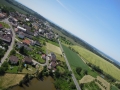 DSCN8841.JPG