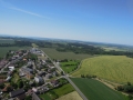DSCN8842.JPG