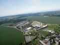 DSCN8845.JPG