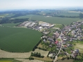 DSCN8907.JPG