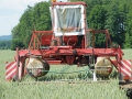 DSCF1784.JPG