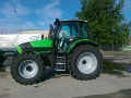traktor1.jpg