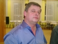 WP_20140124_029
