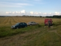WP_20140805_008