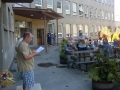 0011