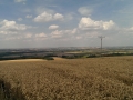 IMAG0176