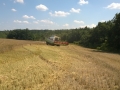 WP_20140719_006