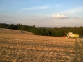 WP_20140722_001