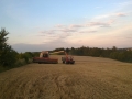 WP_20140722_005