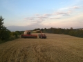 WP_20140722_006
