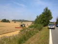 WP_20140728_002