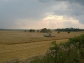 WP_20140728_010