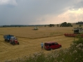 WP_20140728_013