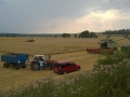 WP_20140728_015