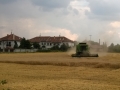 WP_20140728_016