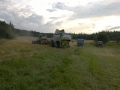 WP_20140805_017
