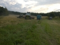 WP_20140805_018
