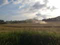 WP_20140806_003