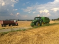 WP_20140810_004