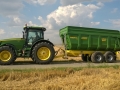 WP_20140810_005