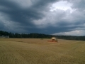 WP_20150728_010.jpg
