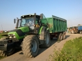 WP_20140904_003