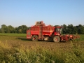 WP_20140904_004