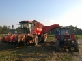 WP_20140904_005